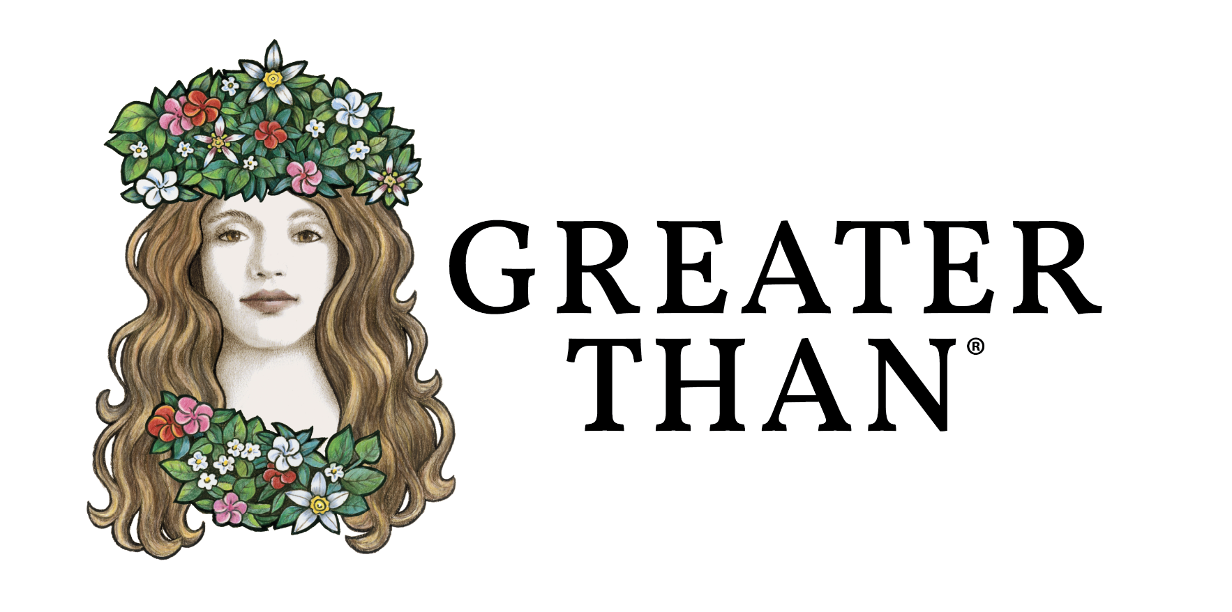 Greater Than